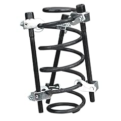 Coil spring compressor for sale  Delivered anywhere in UK