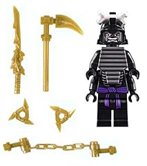 Lego ninjago lord for sale  Delivered anywhere in USA 
