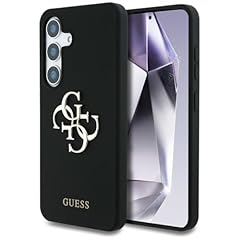 Mobile guess coque d'occasion  Livré partout en France