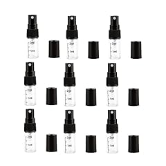 Cchude pcs 2ml for sale  Delivered anywhere in USA 