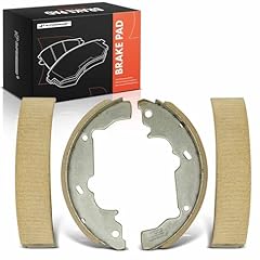 Premium rear ceramic for sale  Delivered anywhere in USA 