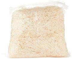 Box. .pack. cream for sale  Delivered anywhere in UK