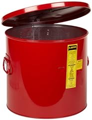 Justrite 27608 gallon for sale  Delivered anywhere in USA 