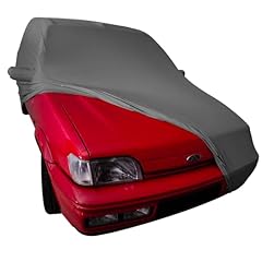 Indoor car cover for sale  Delivered anywhere in Ireland