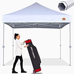 Abccanopy commercial pop for sale  Delivered anywhere in USA 