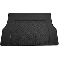 Group climaproof weather for sale  Delivered anywhere in USA 