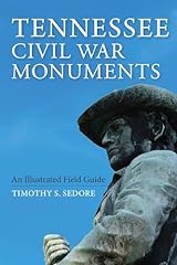 Tennessee civil war for sale  Delivered anywhere in USA 
