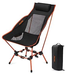 G4free folding camp for sale  Delivered anywhere in USA 