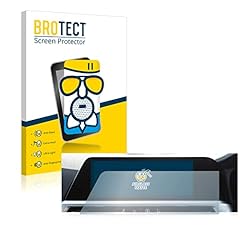 Brotect anti glare for sale  Delivered anywhere in UK