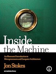 Inside machine illustrated for sale  Delivered anywhere in UK