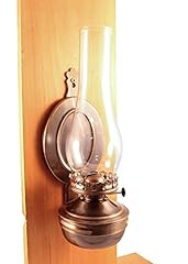 Vermont lanterns mansfield for sale  Delivered anywhere in USA 