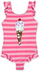Joules girl splash for sale  Delivered anywhere in UK