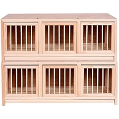 Birdcage inches large for sale  Delivered anywhere in UK