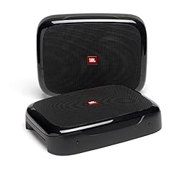 Jbl fuse passive for sale  Delivered anywhere in USA 