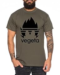 Adi vegeta shirt d'occasion  Livré partout en France
