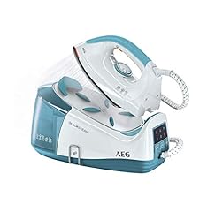 Aeg dbs 3370 usato  Spedito ovunque in Italia 