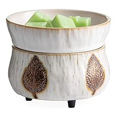 Candle warmers etc for sale  Delivered anywhere in USA 