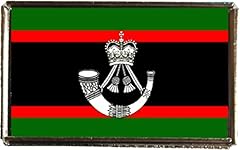 Rifles british army for sale  Delivered anywhere in UK