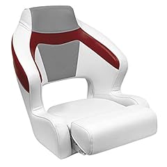Wise 3338 1774 for sale  Delivered anywhere in USA 