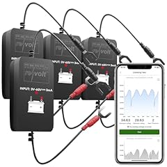 Lescars batterietester digital gebraucht kaufen  Wird an jeden Ort in Deutschland