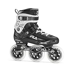 Fila skates 010620078 usato  Spedito ovunque in Italia 