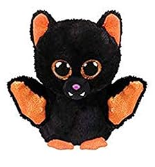 36276 echo bat for sale  Delivered anywhere in USA 
