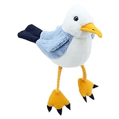 Puppet company finger for sale  Delivered anywhere in UK