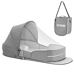 Omzer baby travel for sale  Delivered anywhere in USA 