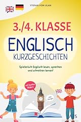 Klasse englisch kurzgeschichte gebraucht kaufen  Wird an jeden Ort in Deutschland