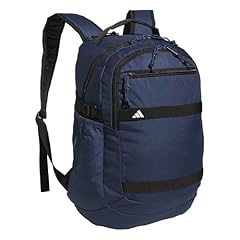 Adidas impulse backpack for sale  Delivered anywhere in USA 