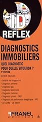 Reflex diagnostics immobiliers d'occasion  Livré partout en France