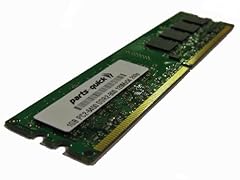 1gb ddr2 memory for sale  Delivered anywhere in USA 