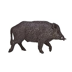 Mojo wild boar for sale  Delivered anywhere in UK