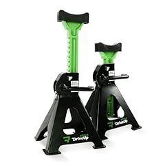 Jack stands tons for sale  Delivered anywhere in USA 