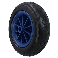 puncture proof jockey wheel for sale puncture proof jockey wheel for sale Delivered anywhere in UK
