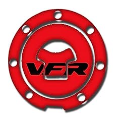 Gquikgw motorbike sticker for sale  Delivered anywhere in UK