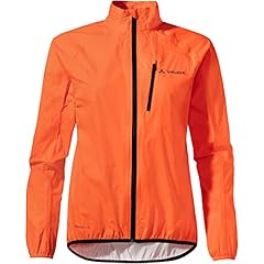 Vaude damen women gebraucht kaufen  Wird an jeden Ort in Deutschland