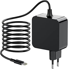 Alimentatore usb 45w usato  Spedito ovunque in Italia 
