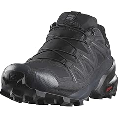 Salomon women speedcross for sale  Delivered anywhere in UK