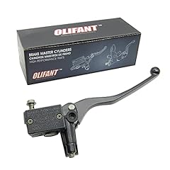 Olifant front brake for sale  Delivered anywhere in USA 