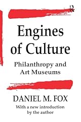 Engines culture for sale  Delivered anywhere in USA 
