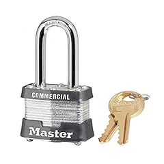 Master lock 3kalf for sale  Delivered anywhere in USA 