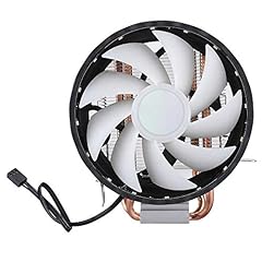Cpu radiator 120mm for sale  Delivered anywhere in USA 
