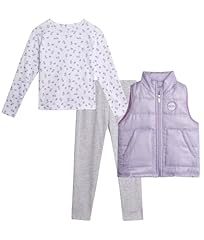 Dkny girls vest for sale  Delivered anywhere in USA 