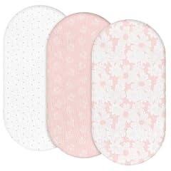 Lot draps housses d'occasion  Livré partout en France