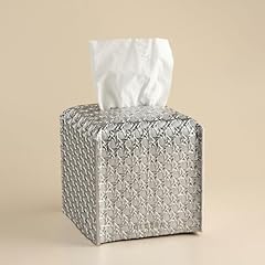 Oletha square tissue for sale  Delivered anywhere in USA 