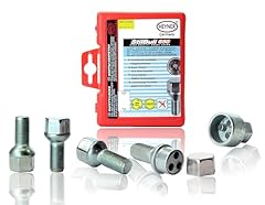 Heyner fits toyota for sale  Delivered anywhere in UK