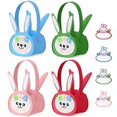 Silifine pcs felt for sale  Delivered anywhere in USA 