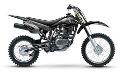 Kalair gfx graphics for sale  Delivered anywhere in USA 