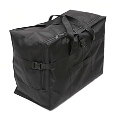 Arxus large duffel for sale  Delivered anywhere in USA 